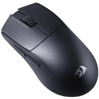 Игровая мышь Redragon K1ng 4K Pro фото 1